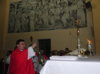 DSCN4192.JPG