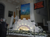 DSCN4207.JPG
