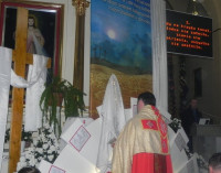 DSCN4195.JPG