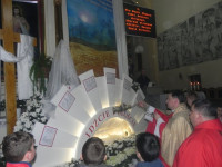 DSCN4199.JPG