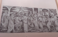 DSCN4085.JPG