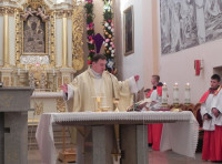 DSCN4098.JPG