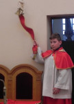 DSCN4093.JPG