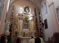 DSCN4087.JPG