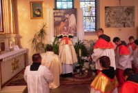 DSCN4125.JPG