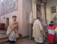 DSCN4123.JPG
