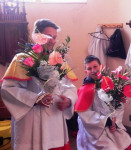 DSCN4116.JPG
