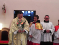 DSCN4120.JPG