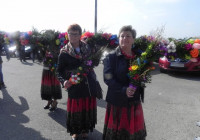 DSCN3966.JPG