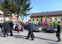 DSCN3973.JPG