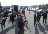 DSCN3964.JPG