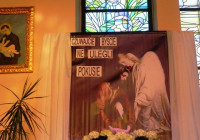 DSCN4127.JPG