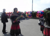 DSCN3967.JPG