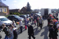 DSCN3965.JPG
