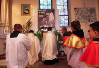 DSCN4126.JPG