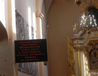 DSCN3995.JPG