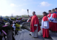 DSCN4015.JPG