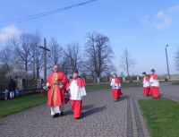 DSCN4007.JPG