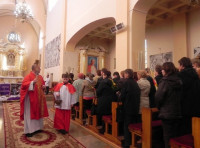 DSCN3999.JPG