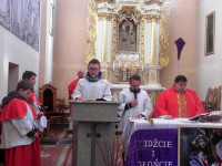 DSCN3954.JPG