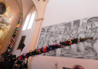 DSCN4039.JPG