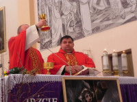 DSCN4047.JPG