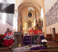 DSCN4050.JPG