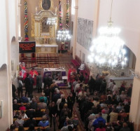 DSCN4060.JPG