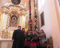 DSCN4068.JPG