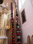 DSCN4079.JPG
