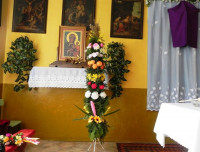 DSCN4083.JPG
