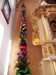 DSCN4077.JPG