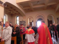 DSCN4002.JPG