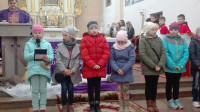 IMG_20170326_103225.jpg