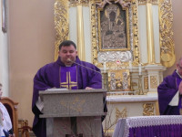 DSCN3895.JPG