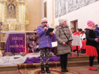 DSCN3900.JPG