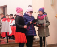 DSCN3902.JPG
