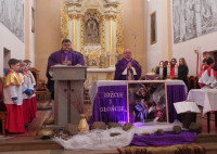 DSCN3893.JPG