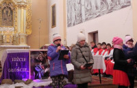 DSCN3898.JPG