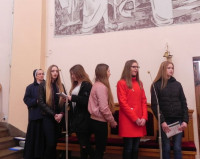 DSCN3914.JPG