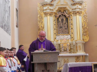 DSCN3905.JPG