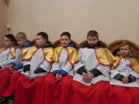 DSCN3915.JPG