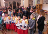 DSCN3927.JPG