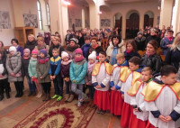 DSCN3928.JPG