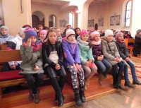 DSCN3920.JPG