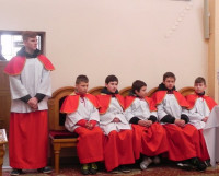 DSCN3923.JPG