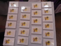 DSCN3918.JPG