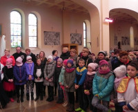 DSCN3925.JPG