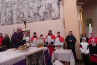 DSCN3933.JPG