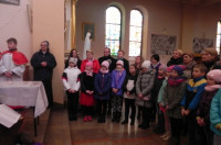 DSCN3934.JPG
